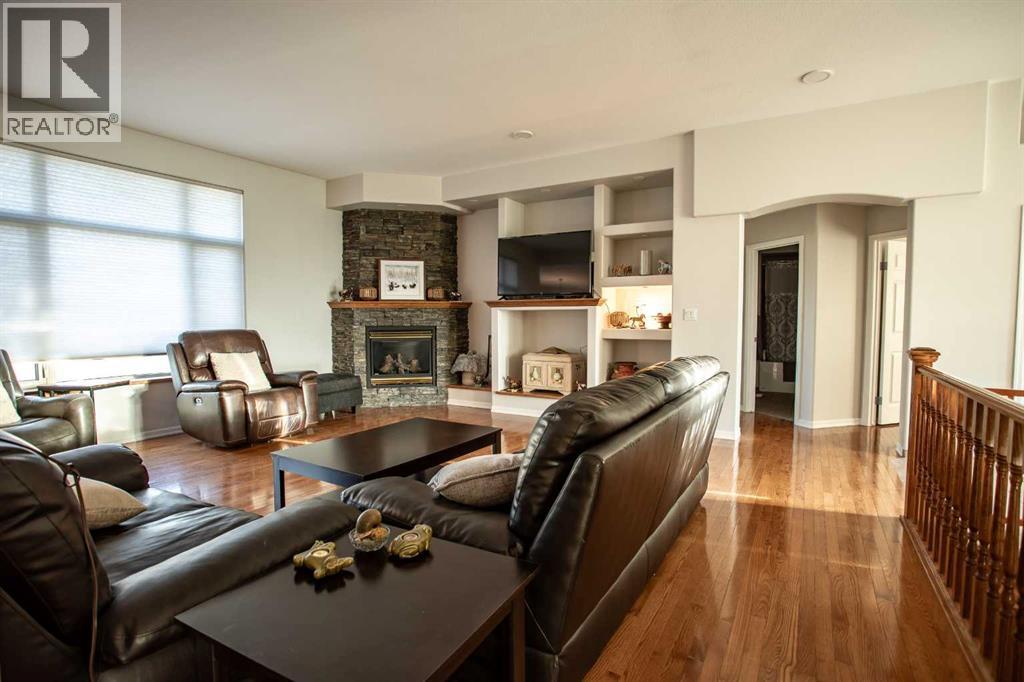 9 Chinook Crescent, High Level — photo 16