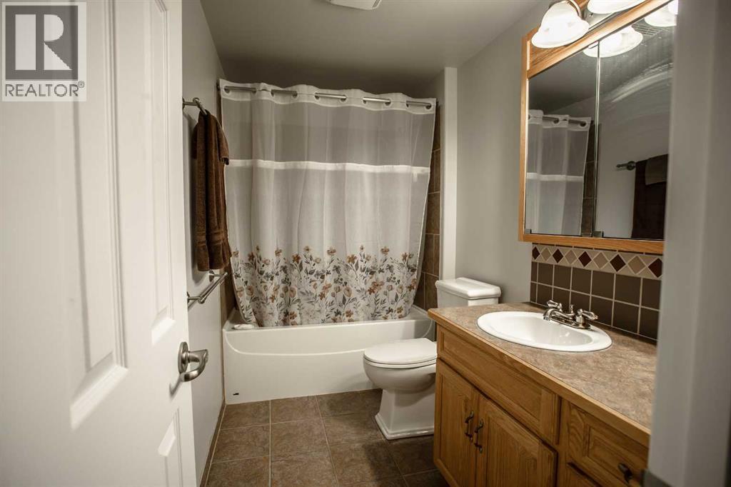 9 Chinook Crescent, High Level — photo 31