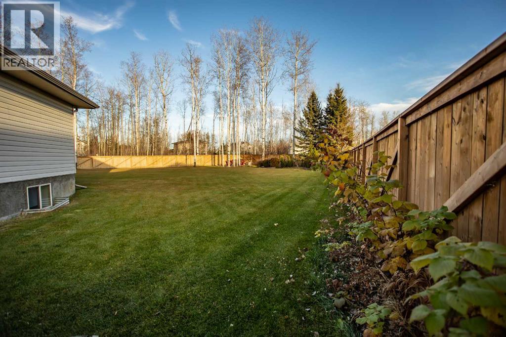 9 Chinook Crescent, High Level — photo 36