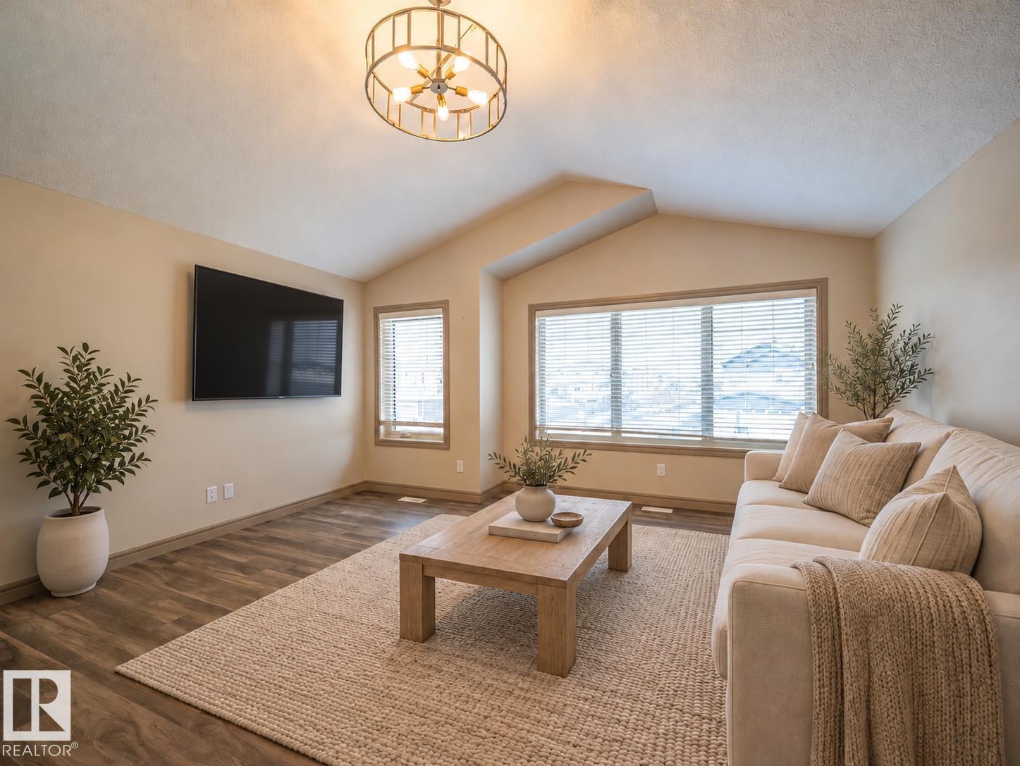 97 Astoria PT, Devon — photo 10