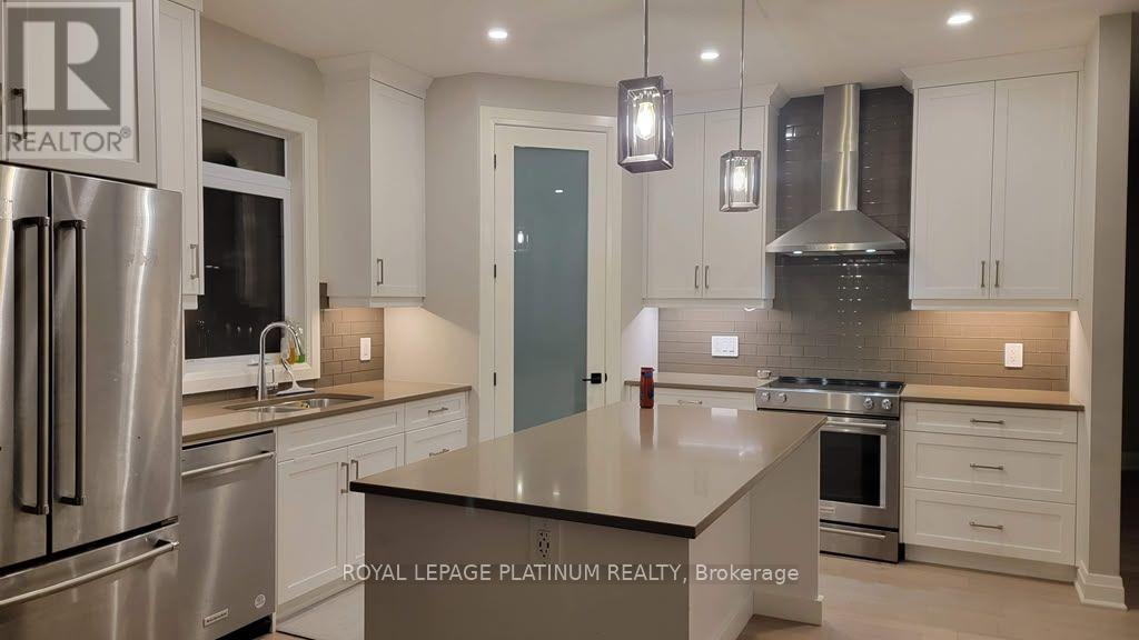 1172 MEADOWLARK RIDGE, London South (South U) — photo 10