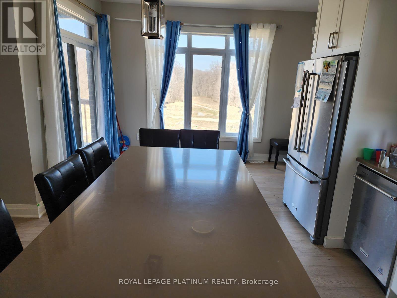 1172 MEADOWLARK RIDGE, London South (South U) — photo 11