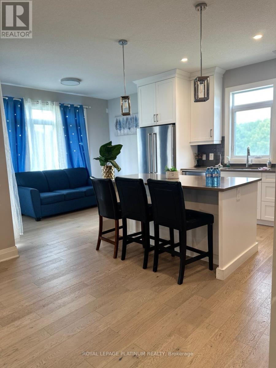 1172 MEADOWLARK RIDGE, London South (South U) — photo 12