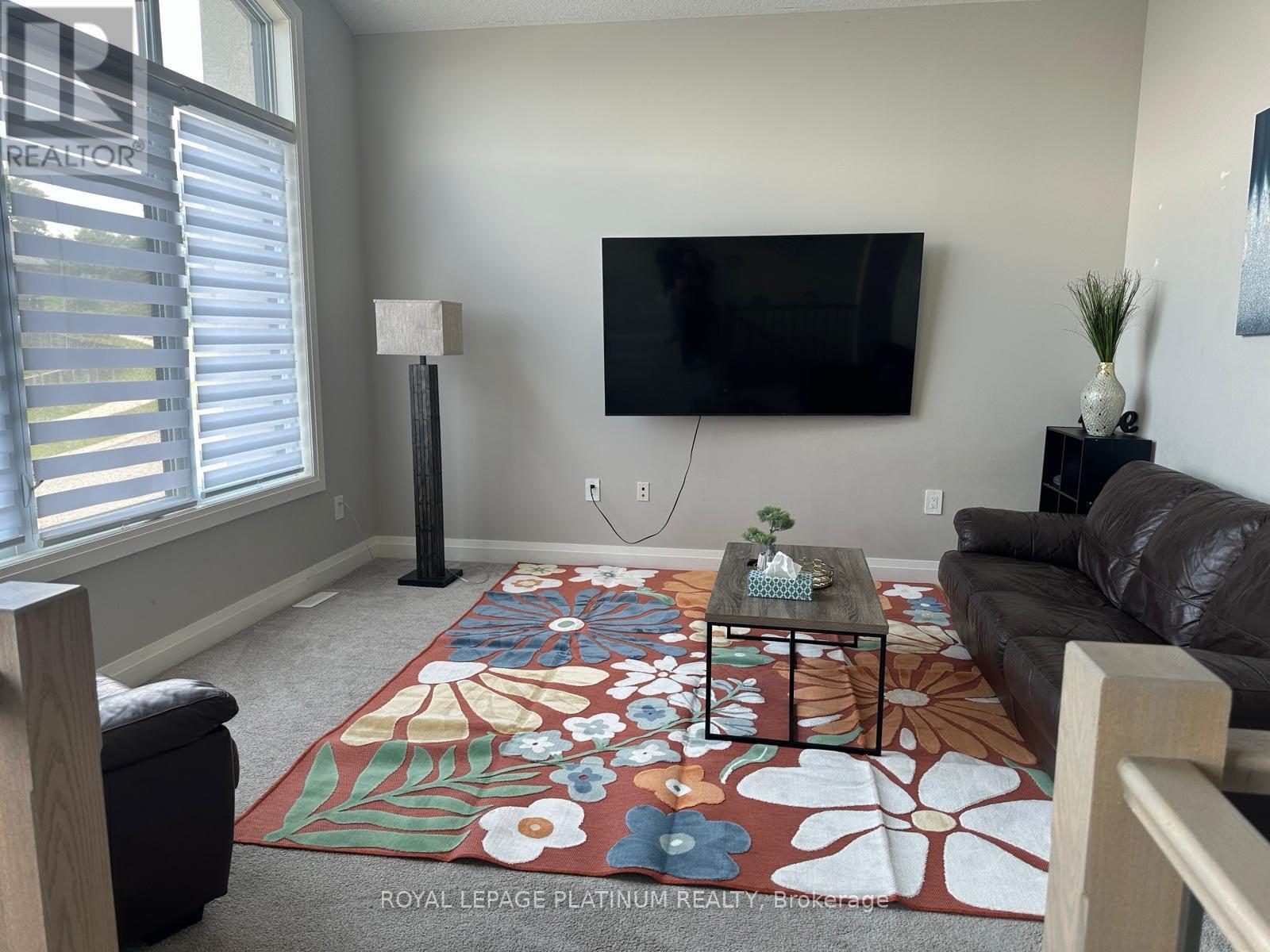 1172 MEADOWLARK RIDGE, London South (South U) — photo 3