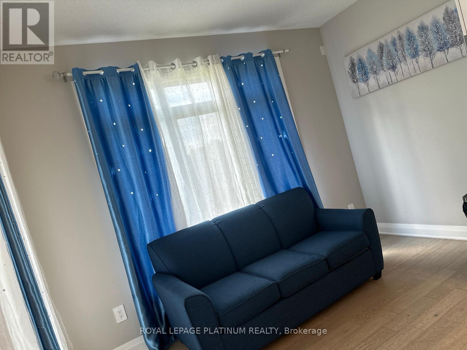1172 MEADOWLARK RIDGE, London South (South U) — photo 4