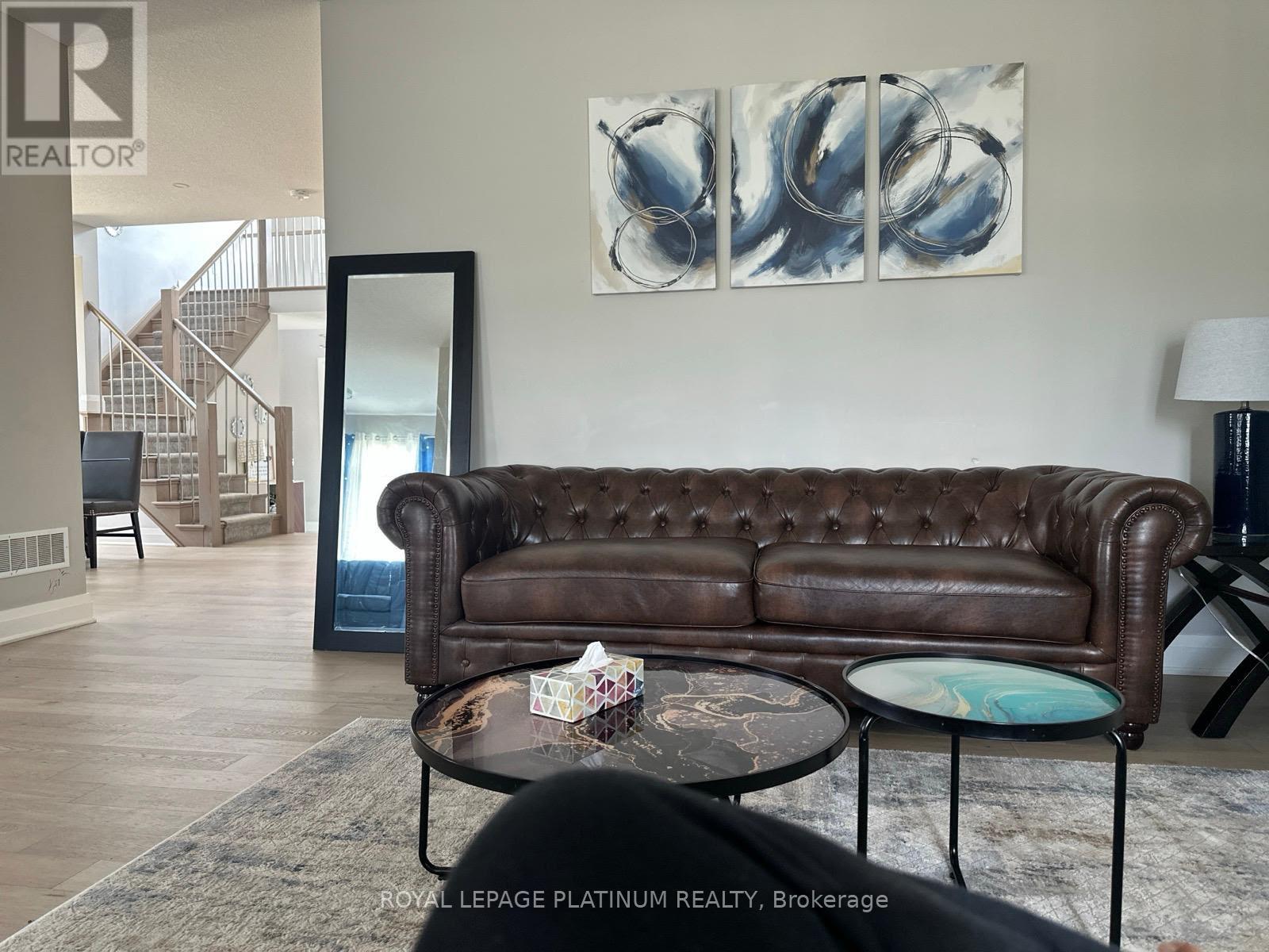 1172 MEADOWLARK RIDGE, London South (South U) — photo 6