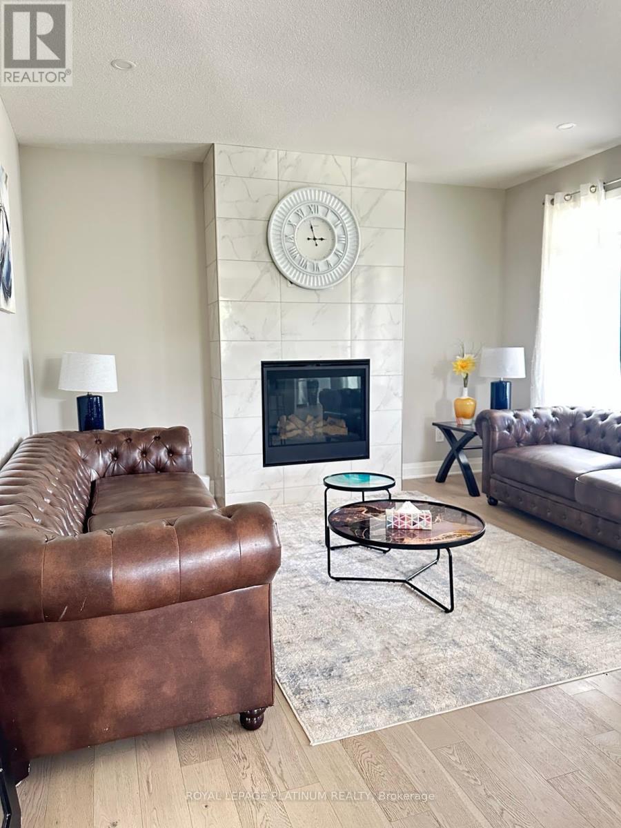 1172 MEADOWLARK RIDGE, London South (South U) — photo 7