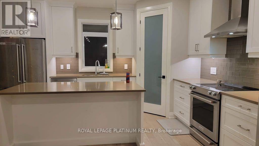 1172 MEADOWLARK RIDGE, London South (South U) — photo 9
