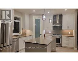 1172 Meadowlark Ridge, London South, ON N6M0H3 Photo 10