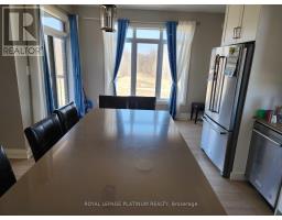 1172 Meadowlark Ridge, London South, ON N6M0H3 Photo 11