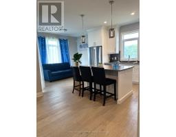 1172 Meadowlark Ridge, London South, ON N6M0H3 Photo 12