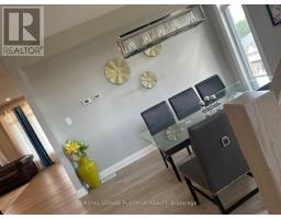 1172 Meadowlark Ridge, London South, ON N6M0H3 Photo 13