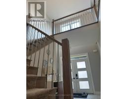 1172 Meadowlark Ridge, London South, ON N6M0H3 Photo 14
