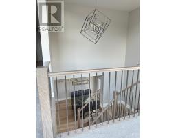 1172 Meadowlark Ridge, London South, ON N6M0H3 Photo 15