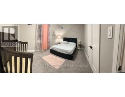 1172 Meadowlark Ridge, London South, ON N6M0H3 Photo 16