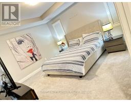 1172 Meadowlark Ridge, London South, ON N6M0H3 Photo 17