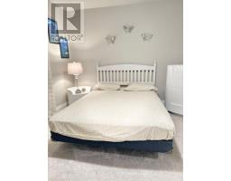 1172 Meadowlark Ridge, London South, ON N6M0H3 Photo 18