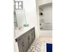 1172 Meadowlark Ridge, London South, ON N6M0H3 Photo 19