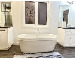1172 Meadowlark Ridge, London South, ON N6M0H3 Photo 20