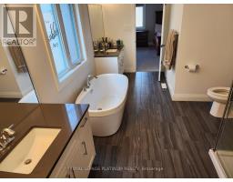 1172 Meadowlark Ridge, London South, ON N6M0H3 Photo 21