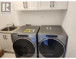 1172 Meadowlark Ridge, London South, ON N6M0H3 Photo 22