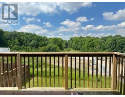 1172 Meadowlark Ridge, London South, ON N6M0H3 Photo 23