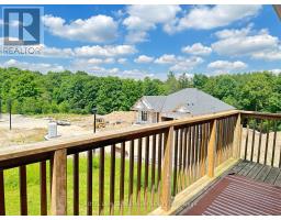 1172 Meadowlark Ridge, London South, ON N6M0H3 Photo 24