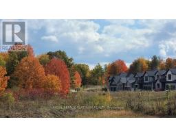 1172 Meadowlark Ridge, London South, ON N6M0H3 Photo 26