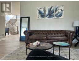 1172 Meadowlark Ridge, London South, ON N6M0H3 Photo 6