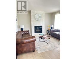 1172 Meadowlark Ridge, London South, ON N6M0H3 Photo 7