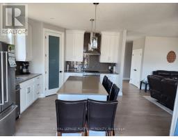 1172 Meadowlark Ridge, London South, ON N6M0H3 Photo 8
