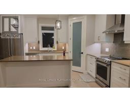 1172 Meadowlark Ridge, London South, ON N6M0H3 Photo 9