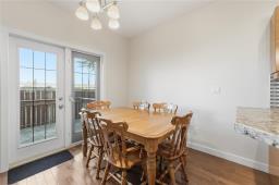 5 3377 Pembina Highway, Winnipeg, MB R3V1A2 Photo 14