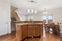 5 3377 Pembina Highway, Winnipeg, MB R3V1A2 Photo 12