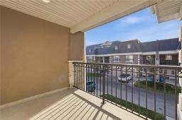 5 3377 Pembina Highway, Winnipeg, MB R3V1A2 Photo 27