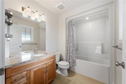 5 3377 Pembina Highway, Winnipeg, MB R3V1A2 Photo 25