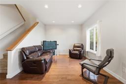 5 3377 Pembina Highway, Winnipeg, MB R3V1A2 Photo 16