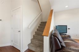 5 3377 Pembina Highway, Winnipeg, MB R3V1A2 Photo 20