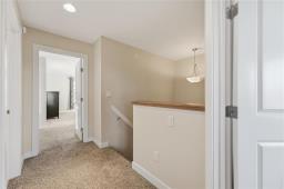 5 3377 Pembina Highway, Winnipeg, MB R3V1A2 Photo 21