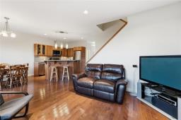 5 3377 Pembina Highway, Winnipeg, MB R3V1A2 Photo 18