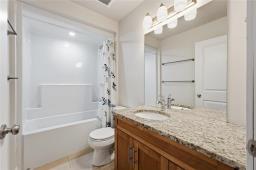 5 3377 Pembina Highway, Winnipeg, MB R3V1A2 Photo 29