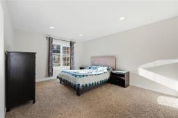 5 3377 Pembina Highway, Winnipeg, MB R3V1A2 Photo 23