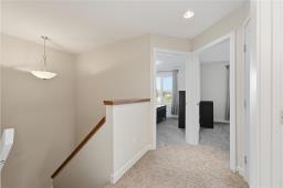 5 3377 Pembina Highway, Winnipeg, MB R3V1A2 Photo 22