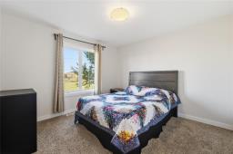 5 3377 Pembina Highway, Winnipeg, MB R3V1A2 Photo 30
