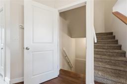 5 3377 Pembina Highway, Winnipeg, MB R3V1A2 Photo 34
