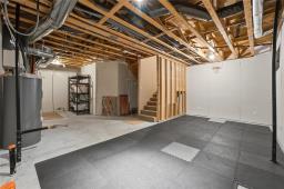 5 3377 Pembina Highway, Winnipeg, MB R3V1A2 Photo 36