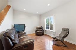 5 3377 Pembina Highway, Winnipeg, MB R3V1A2 Photo 17