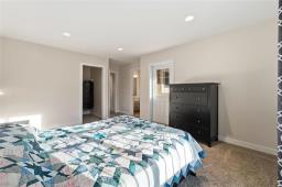 5 3377 Pembina Highway, Winnipeg, MB R3V1A2 Photo 24