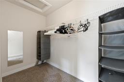 5 3377 Pembina Highway, Winnipeg, MB R3V1A2 Photo 26