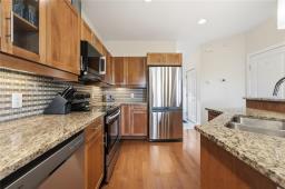 5 3377 Pembina Highway, Winnipeg, MB R3V1A2 Photo 11